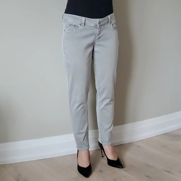 Paige Premium Denim - Picture 2 of 14